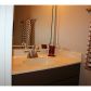 1030 Barrington Landing Court, Roswell, GA 30076 ID:3002505