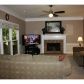 1030 Barrington Landing Court, Roswell, GA 30076 ID:3002509