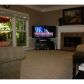 1030 Barrington Landing Court, Roswell, GA 30076 ID:3002513