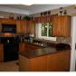 1030 Barrington Landing Court, Roswell, GA 30076 ID:3002516