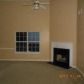 200 Cinnamon Oak Circle, Covington, GA 30016 ID:45917