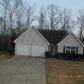 200 Cinnamon Oak Circle, Covington, GA 30016 ID:45918