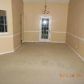 200 Cinnamon Oak Circle, Covington, GA 30016 ID:45919