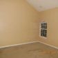 200 Cinnamon Oak Circle, Covington, GA 30016 ID:45920