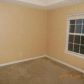 200 Cinnamon Oak Circle, Covington, GA 30016 ID:45921