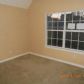 200 Cinnamon Oak Circle, Covington, GA 30016 ID:45925