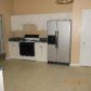 200 Cinnamon Oak Circle, Covington, GA 30016 ID:45926