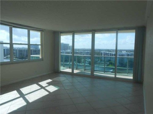 2501 S OCEAN DR # 1426, Hollywood, FL 33019