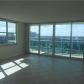 2501 S OCEAN DR # 1426, Hollywood, FL 33019 ID:5935196