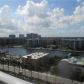 2501 S OCEAN DR # 1426, Hollywood, FL 33019 ID:5935197