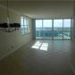 2501 S OCEAN DR # 1426, Hollywood, FL 33019 ID:5935201