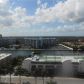 2501 S OCEAN DR # 1426, Hollywood, FL 33019 ID:5935198