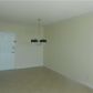 2501 S OCEAN DR # 1426, Hollywood, FL 33019 ID:5935202