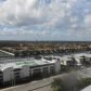 2501 S OCEAN DR # 1426, Hollywood, FL 33019 ID:5935199