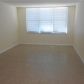 2501 S OCEAN DR # 1426, Hollywood, FL 33019 ID:5935203