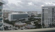 3801 S OCEAN DR # 15T Hollywood, FL 33019