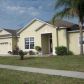 3818 Swallowtail Ln, Kissimmee, FL 34744 ID:860126