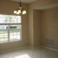 3818 Swallowtail Ln, Kissimmee, FL 34744 ID:860127