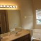 3818 Swallowtail Ln, Kissimmee, FL 34744 ID:860129