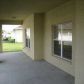 3818 Swallowtail Ln, Kissimmee, FL 34744 ID:860130