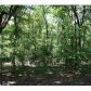 17 Lipscomb Lane, Conway, AR 72032 ID:1510972