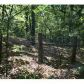 17 Lipscomb Lane, Conway, AR 72032 ID:1510974