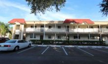 4601 Chancellor St E #143 Saint Petersburg, FL 33703