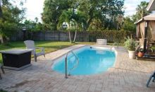 5720 VENETIAN BLVD NE Saint Petersburg, FL 33703