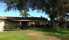 1417 52nd Ave NE Saint Petersburg, FL 33703