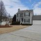 1315 Riverside Walk Crossing, Buford, GA 30518 ID:5840935