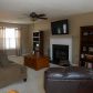 1315 Riverside Walk Crossing, Buford, GA 30518 ID:5840939