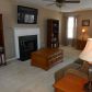 1315 Riverside Walk Crossing, Buford, GA 30518 ID:5840940