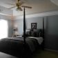 1315 Riverside Walk Crossing, Buford, GA 30518 ID:5840942