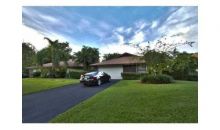 4707 N 40TH ST Hollywood, FL 33021