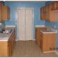 7116 Thurgood Rd, Wilmington, NC 28411 ID:73709