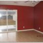 7116 Thurgood Rd, Wilmington, NC 28411 ID:73710