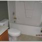 7116 Thurgood Rd, Wilmington, NC 28411 ID:73712