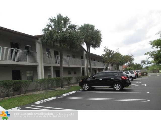 8840 Royal Palm Blvd Apt 2037, Pompano Beach, FL 33065