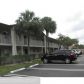 8840 Royal Palm Blvd Apt 2037, Pompano Beach, FL 33065 ID:348853