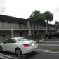 8840 Royal Palm Blvd Apt 2037, Pompano Beach, FL 33065 ID:348854