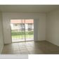 8840 Royal Palm Blvd Apt 2037, Pompano Beach, FL 33065 ID:348855