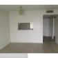 8840 Royal Palm Blvd Apt 2037, Pompano Beach, FL 33065 ID:348856