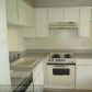 8840 Royal Palm Blvd Apt 2037, Pompano Beach, FL 33065 ID:348857