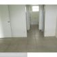 8840 Royal Palm Blvd Apt 2037, Pompano Beach, FL 33065 ID:348858