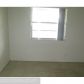 8840 Royal Palm Blvd Apt 2037, Pompano Beach, FL 33065 ID:348859