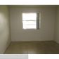 8840 Royal Palm Blvd Apt 2037, Pompano Beach, FL 33065 ID:348860