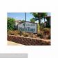 8840 Royal Palm Blvd Apt 2037, Pompano Beach, FL 33065 ID:348861