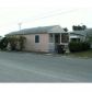 202 S E St, Lake Worth, FL 33460 ID:870055