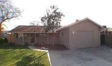 1150 W Childs Ave Merced, CA 95341