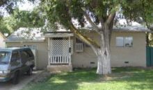 1761 Lopes Ave Merced, CA 95341